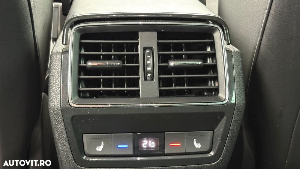 Skoda Kodiaq 2.0 TSI 4X4 DSG Style - 27