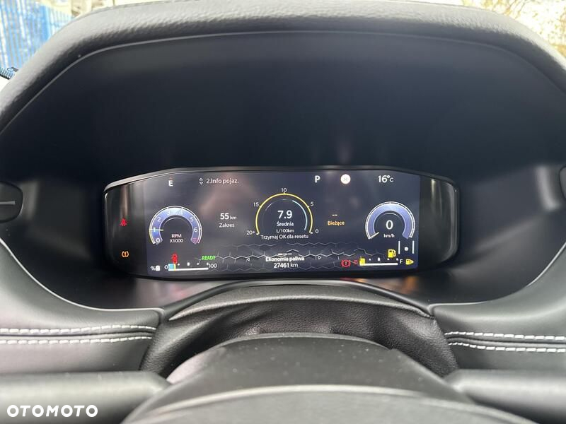 Jeep Compass - 10