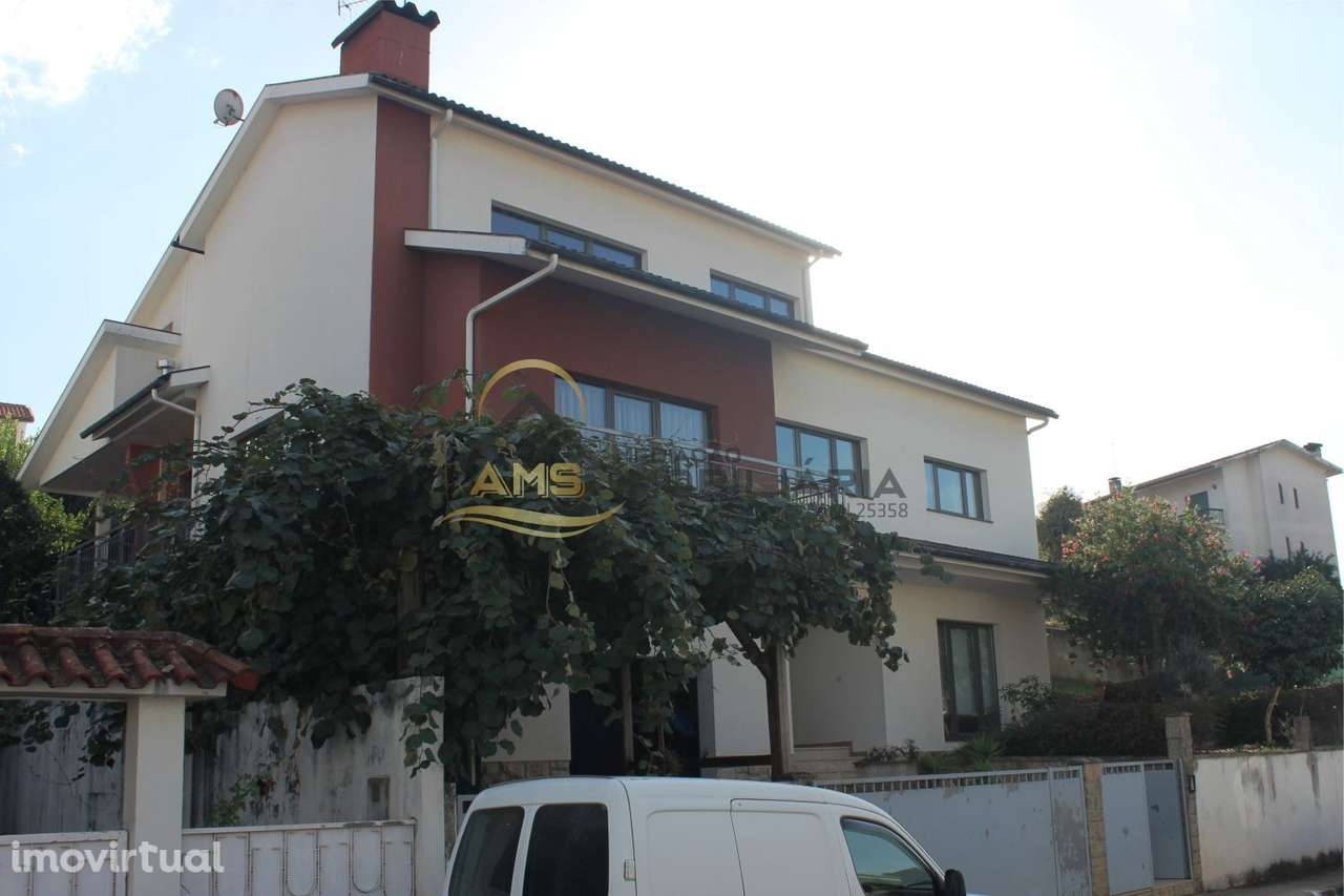 VENDA | MORADIA INDEPENDENTE V5 - Grande imagem: 3/33