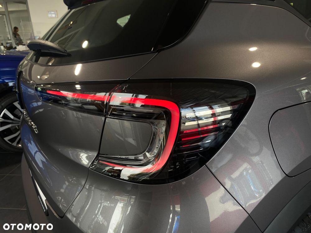 Renault Captur 1.2 TCe Evolution - 25
