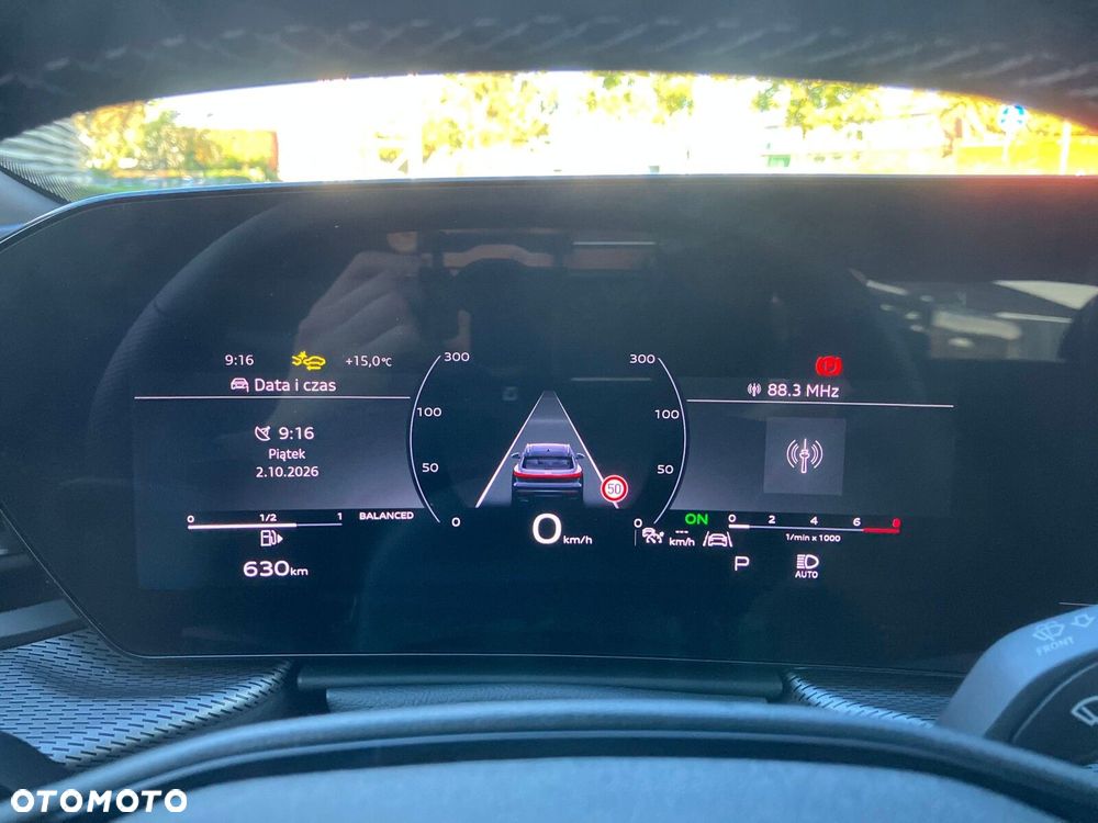 Audi Q5 - 15
