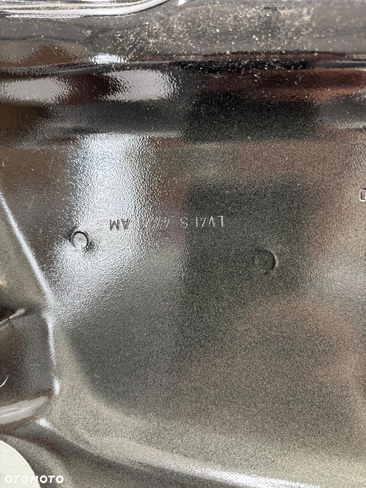 Ford Kuga MK3 Drzwi Lewe Tył Tylne LV4B-S24631AN - 13