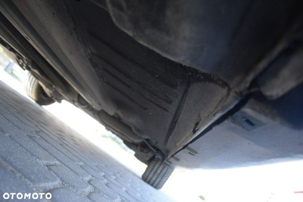 Citroën Berlingo 1.6 HDi XTR - 33