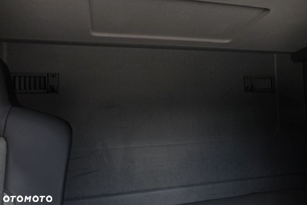 Renault GAMA T460 COMFORT / EURO 6 / STANDARD / ADR /  AUTOMAT / RETARDER / KLIMATYZACJA POSTOJOWA - 24