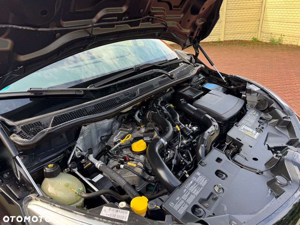 Renault Captur ENERGY TCe 90 Start&Stop Expression - 26