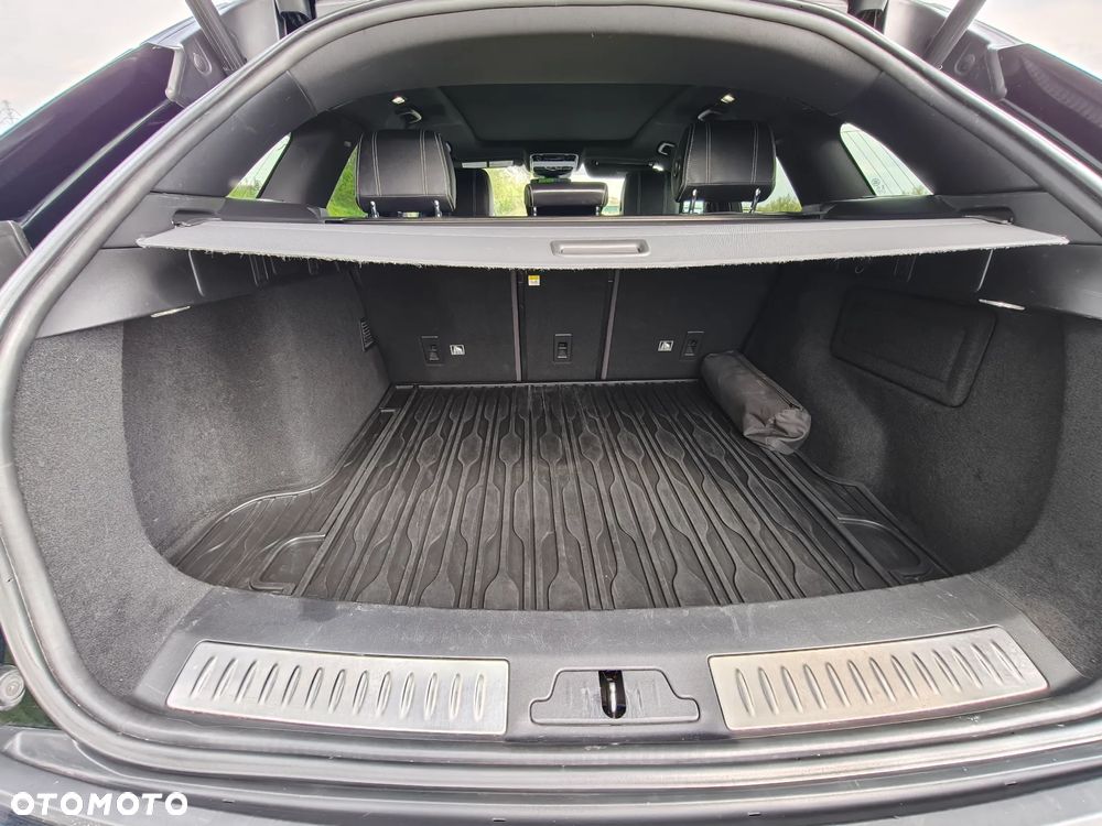 Land Rover Range Rover Velar 2.0 Si4 GPF R-Dynamic SE - 9