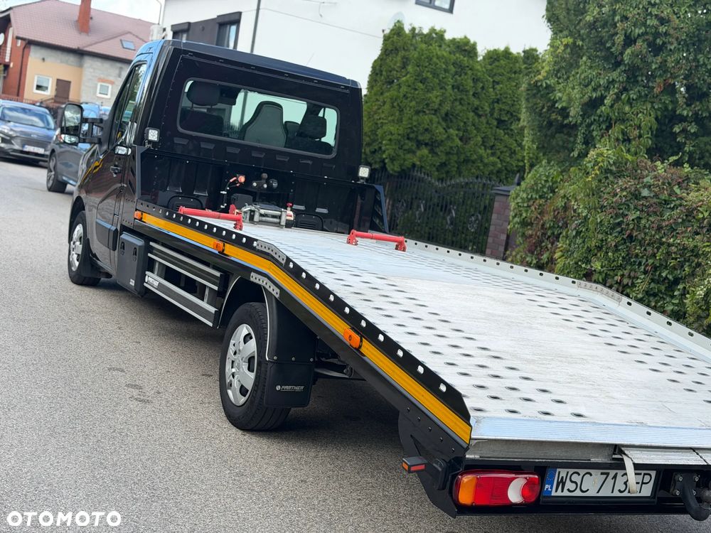 Renault Master - 32