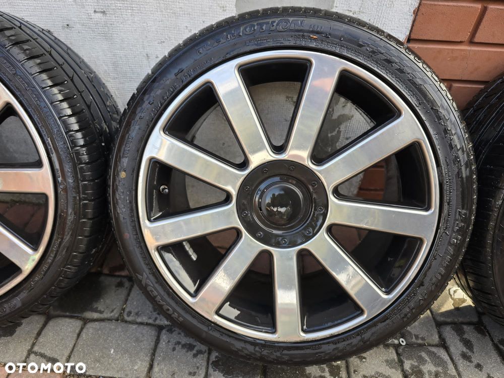 Volkswagen CC 2.0 TDI DPF BMT - 12