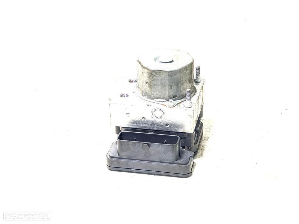 ABS MERCEDES-BENZ B-CLASS (W246, W242) B 180 CDI A0094315212 - 3