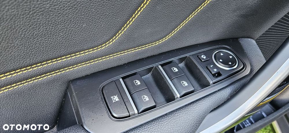 Kia XCeed 1.4 T-GDI XL DCT - 25