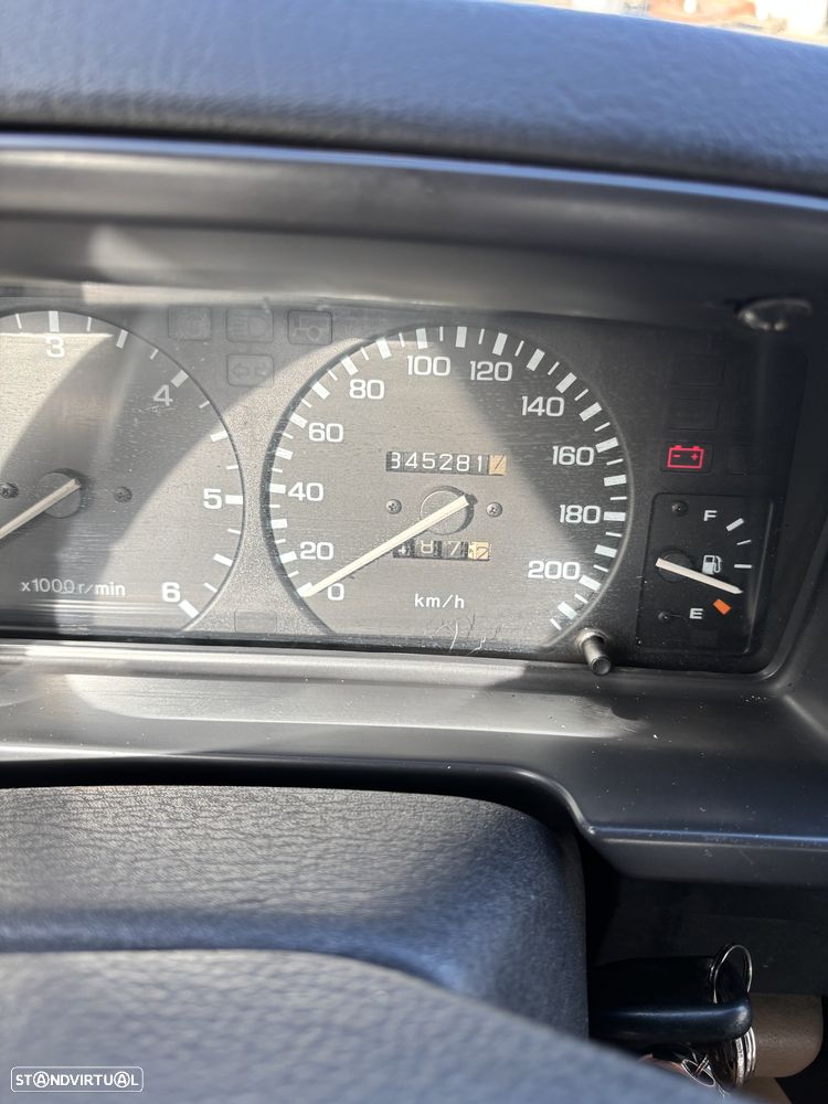 Land Rover Range Rover - 18