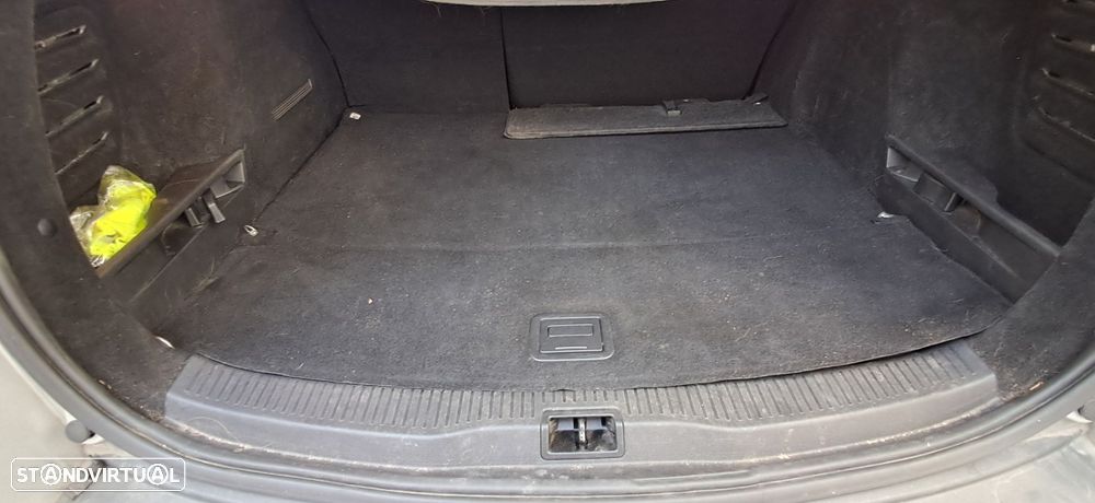 Renault Mégane 1.5 dCi Confort CO2 Champion - 2