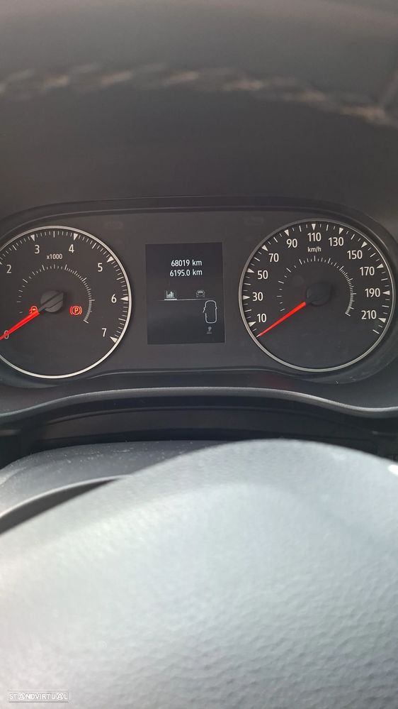 Dacia Jogger 1.0 ECO-G SL Extreme+ Up&Go 7L Bi-Fuel - 5