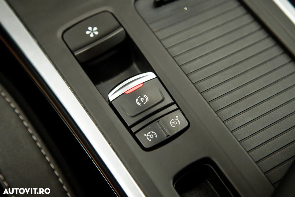 Renault Megane ENERGY dCi Intens - 21