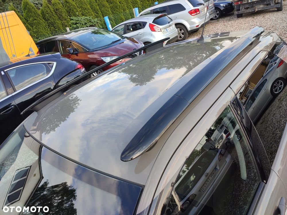 Citroën C4 Cactus Pure Tech e-THP 110 Stop&Start Shine Edition - 13