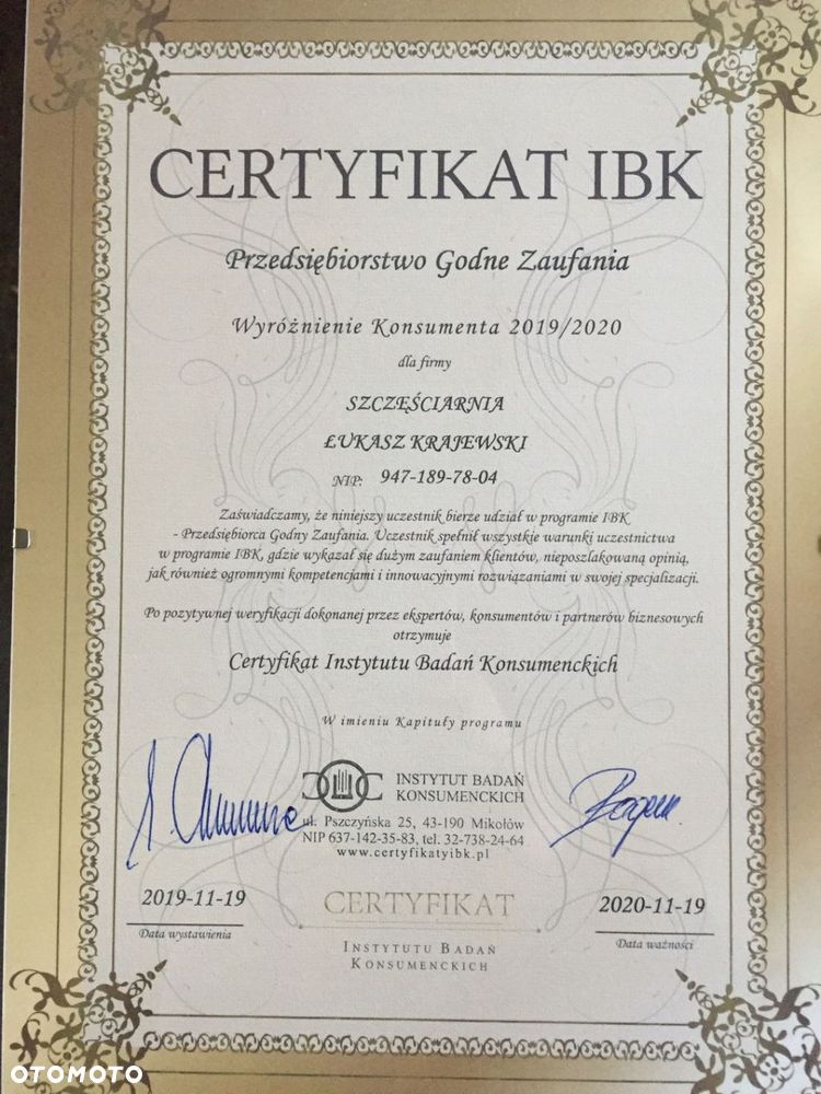 Most przedni dyfer przod 3.91 BMW X3 E83 2.5i 192KM M54 172180km BDB - 9