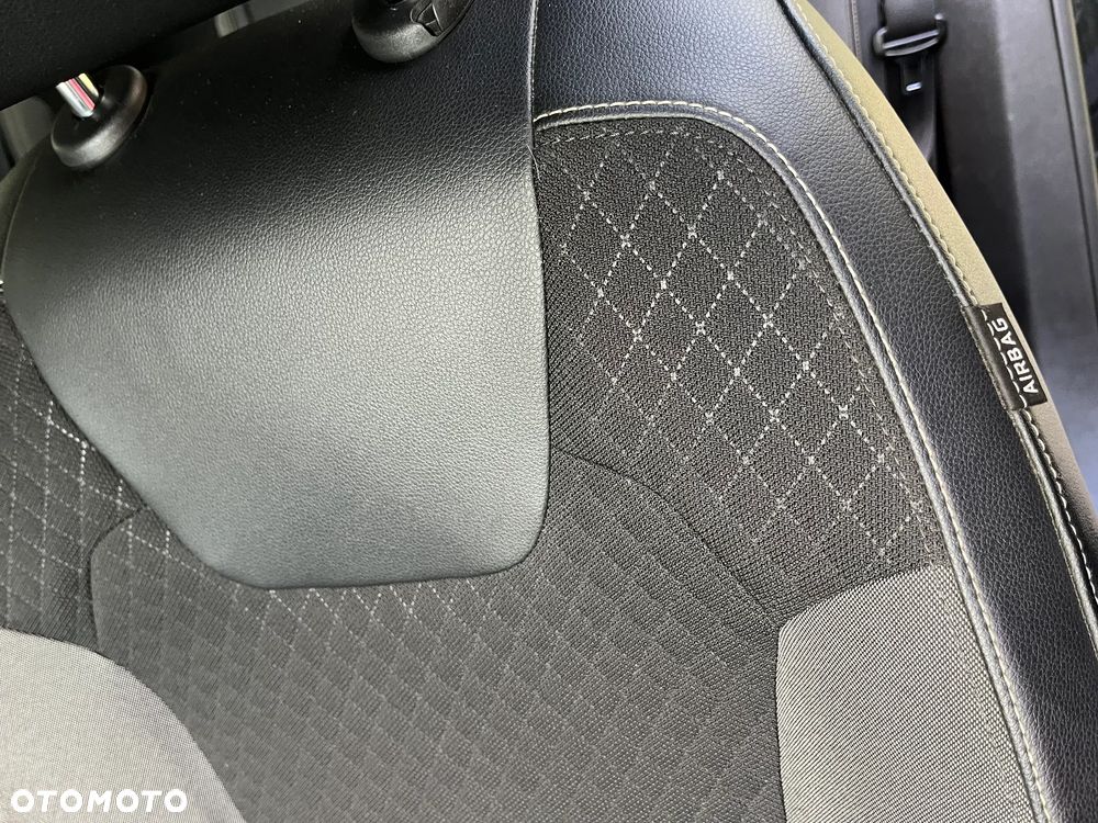 Opel Grandland X 1.6 D Start/Stop Ultimate - 37