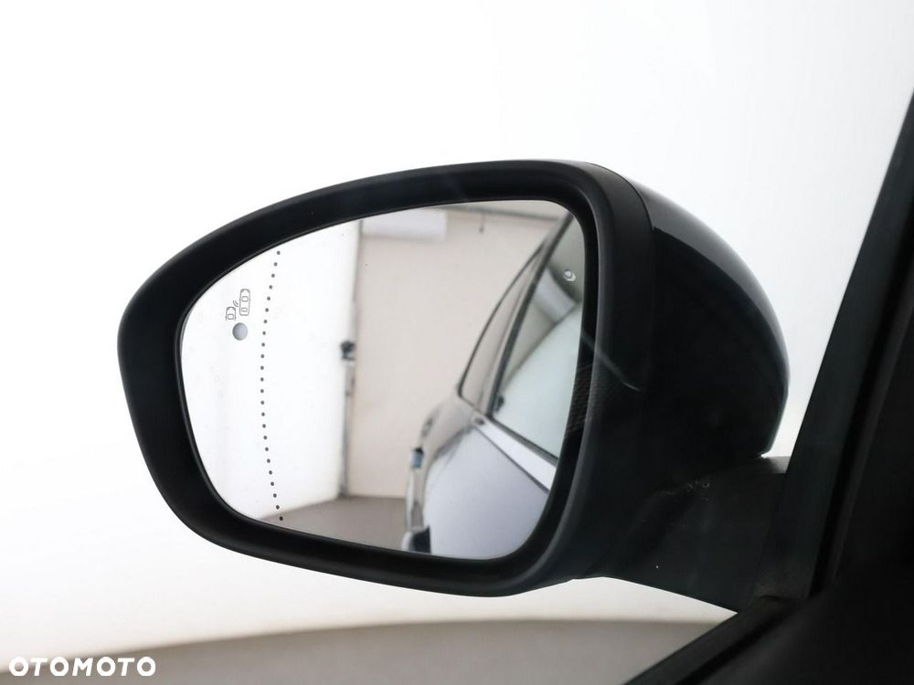 Renault Arkana E-TECH 145 INTENS - 37