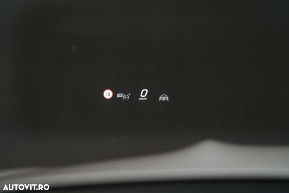 Mercedes-Benz GLS 450 d MHEV 4MATIC Aut. - 40