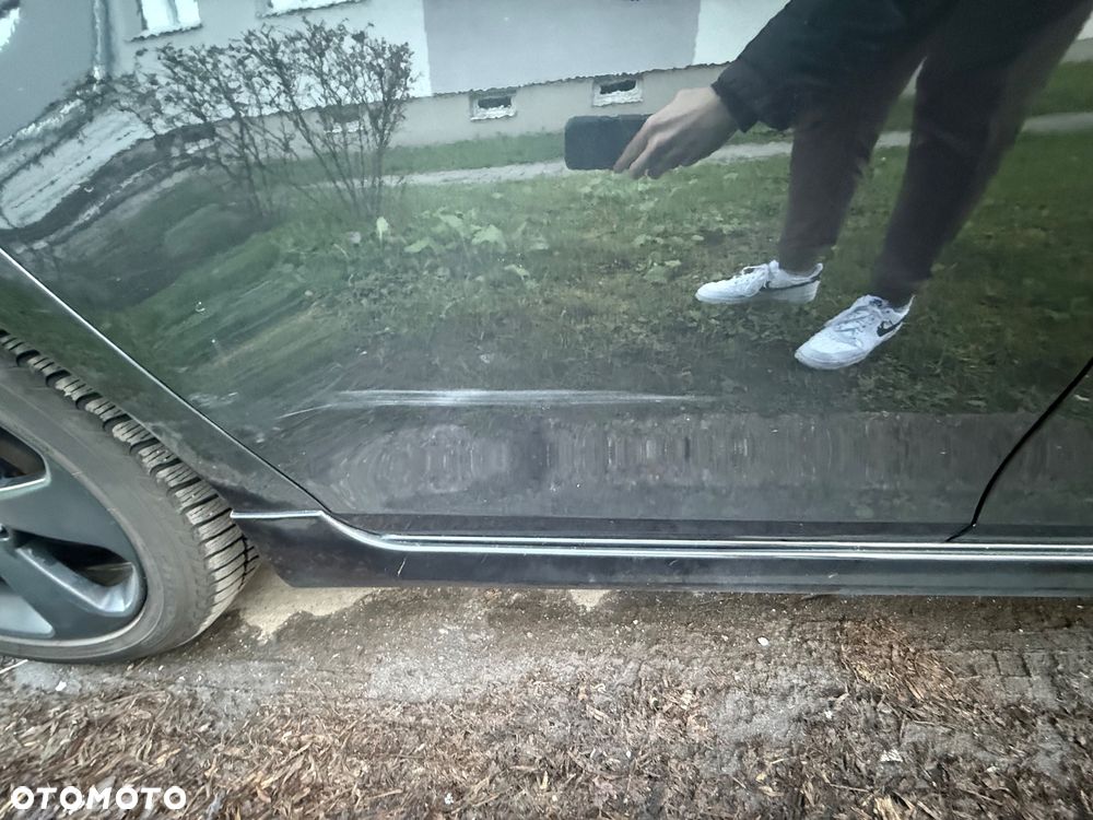 Chevrolet Cruze 1.8 LTZ - 22