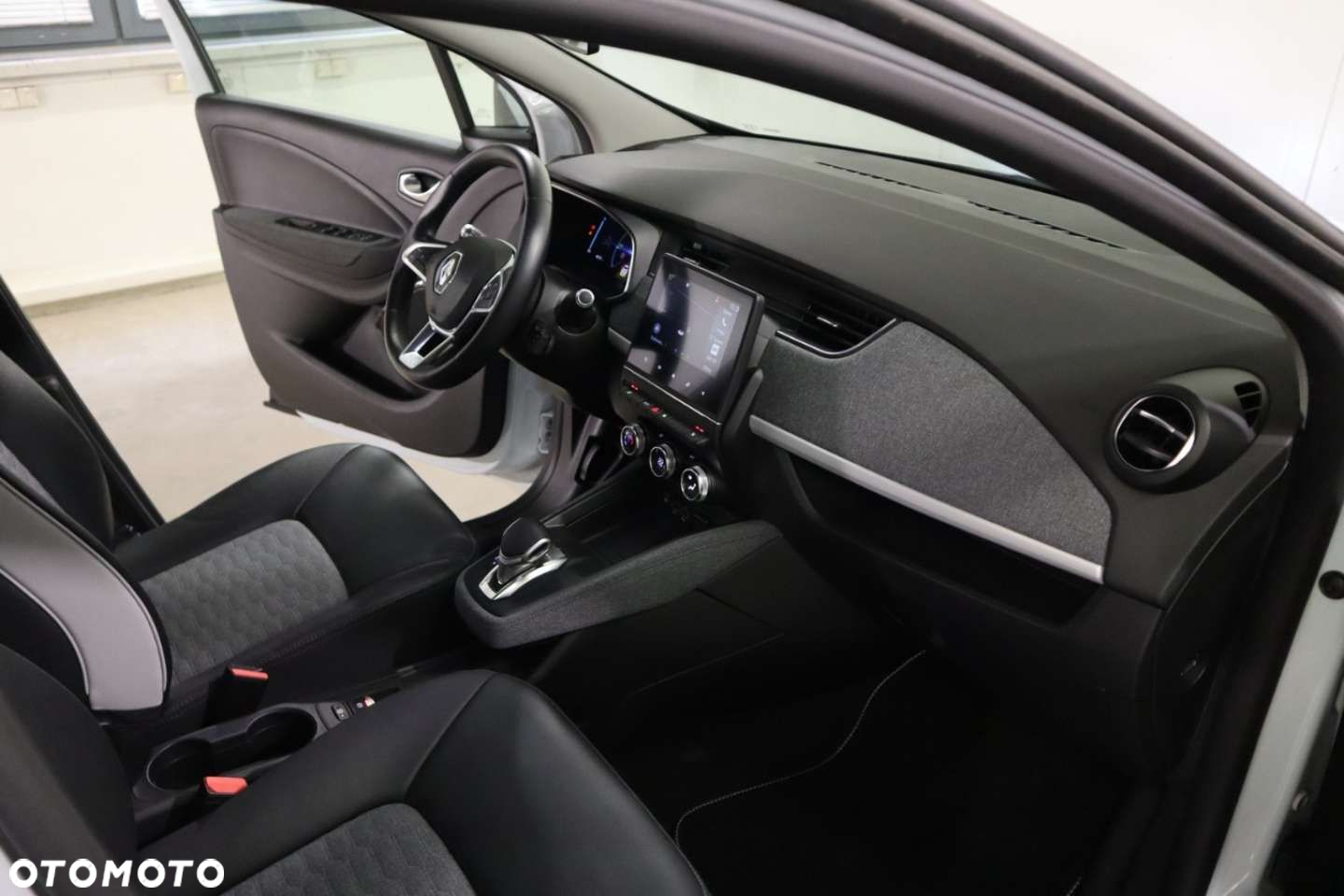 Renault Zoe - 33