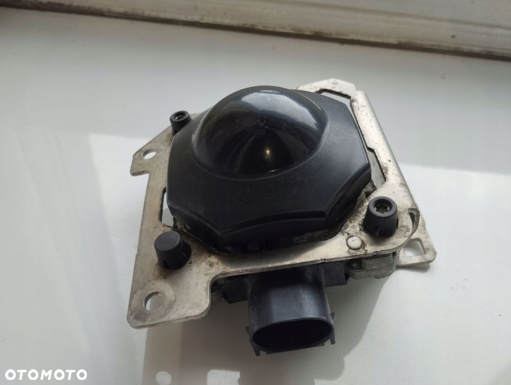 moduł radar distronic audi a4 b9 8w 8w0907541f - 4