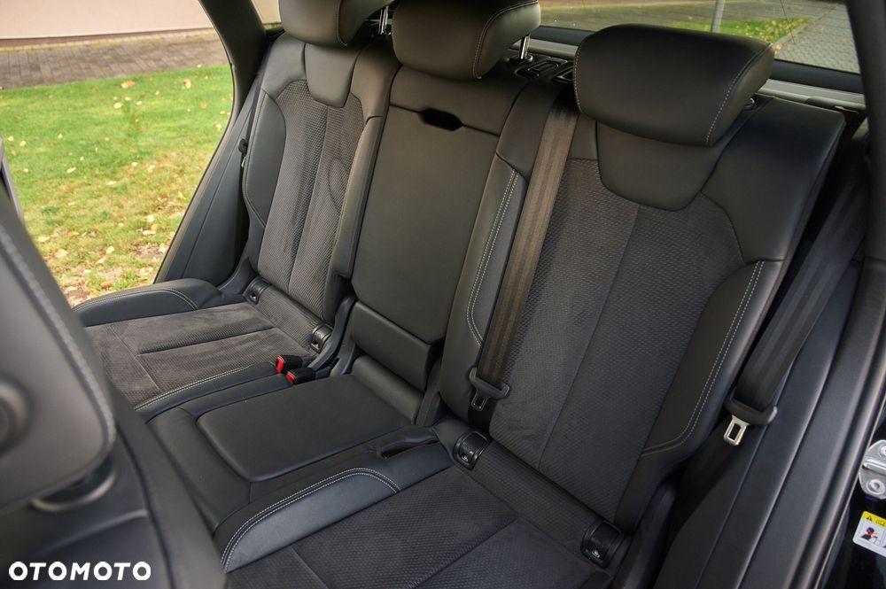Audi Q5 - 26