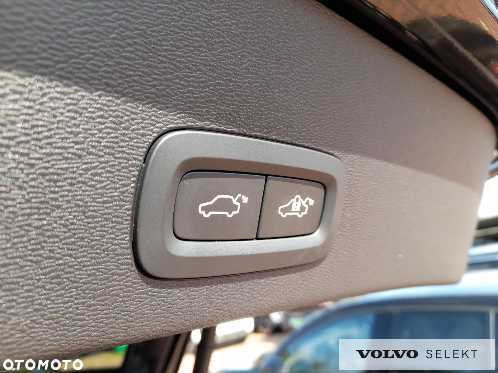 Volvo C40 - 20