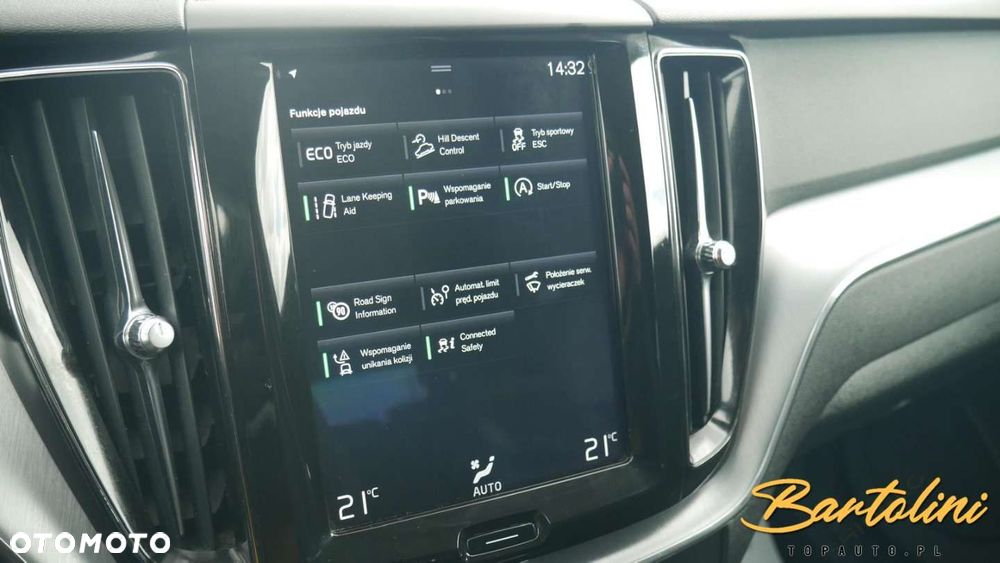 Volvo XC 60 - 14