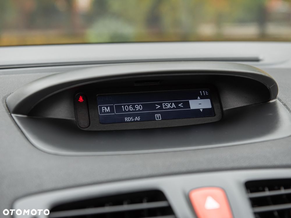 Renault Megane TCe 180 GT - 18