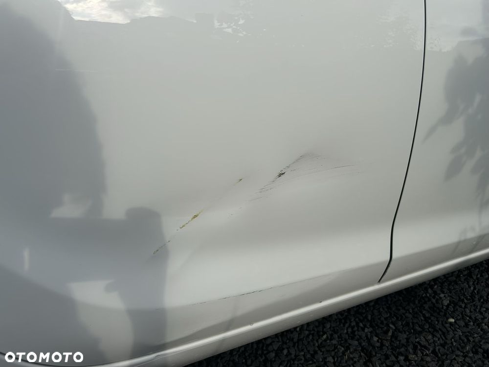 Opel Astra 1.6 CDTI DPF ecoFLEX Start/Stop Edition - 14