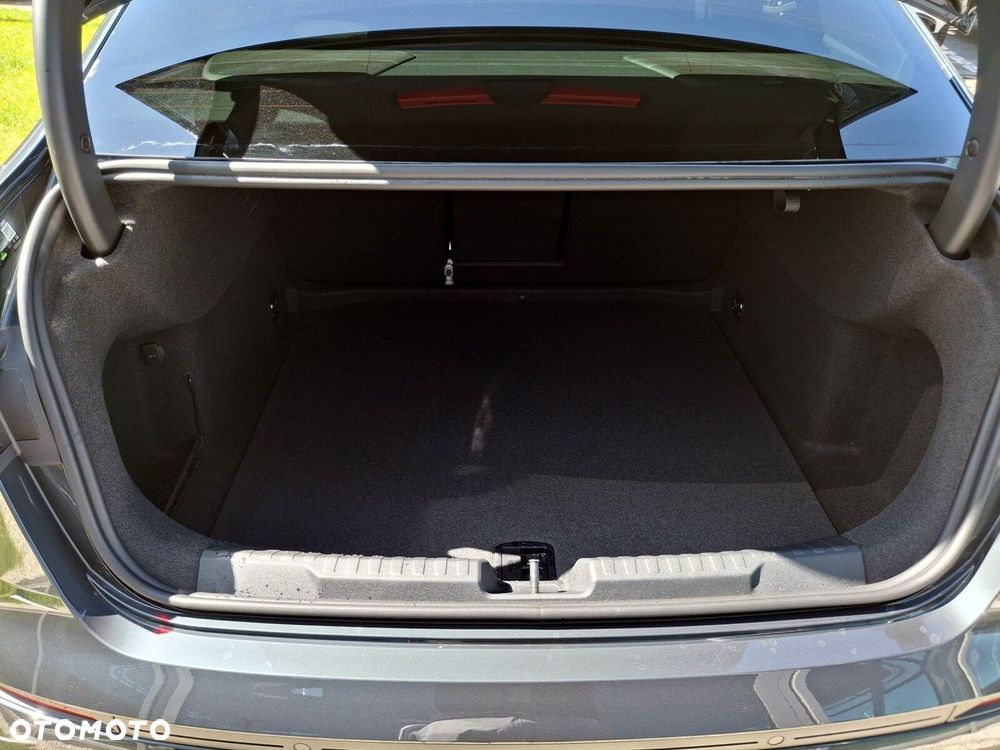 Audi A3 Limousine - 13