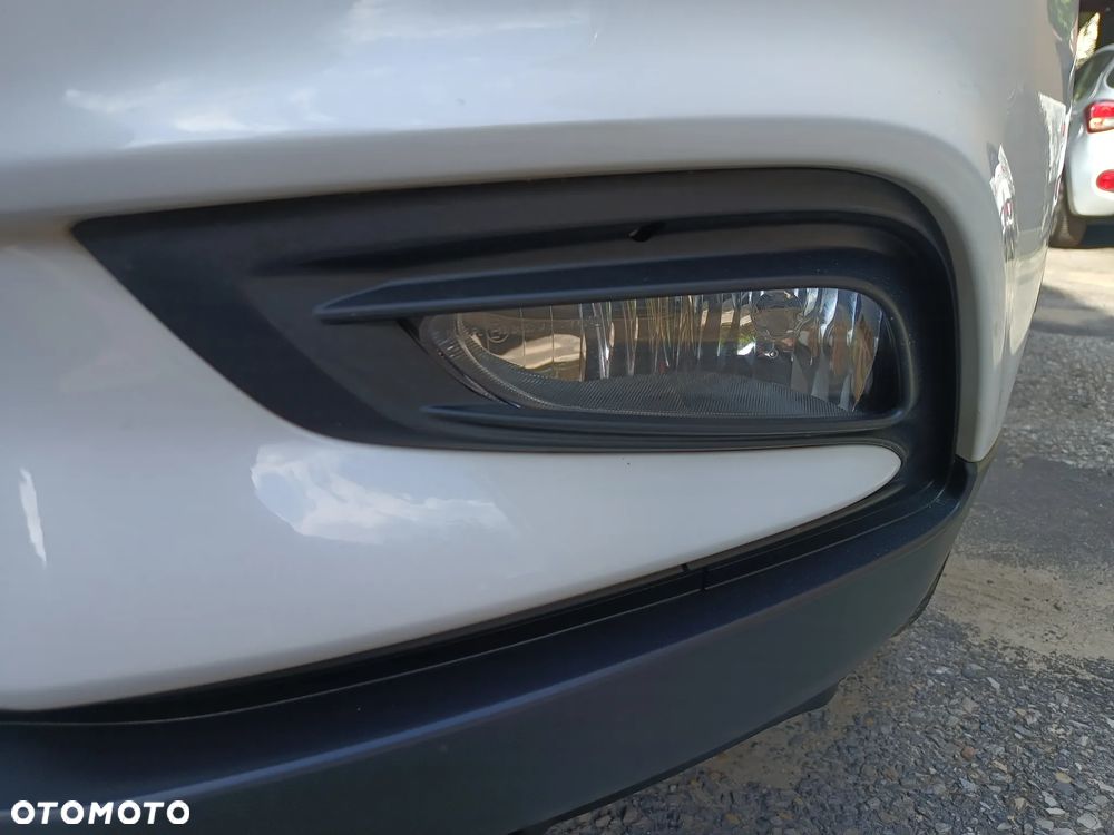 Opel Mokka 1.4 T Cosmo EU6 - 21