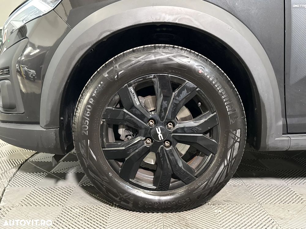 Dacia Jogger - 15