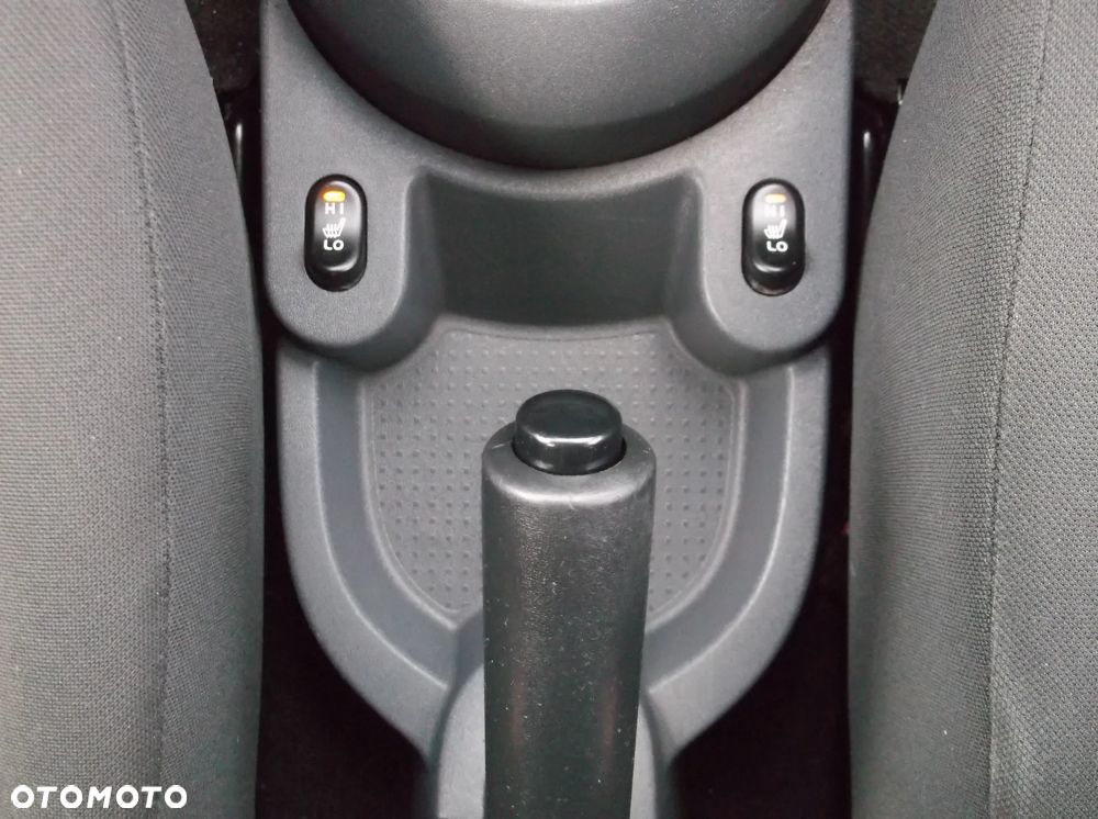 Mitsubishi Colt 1.3 ClearTec In Motion Plus - 15