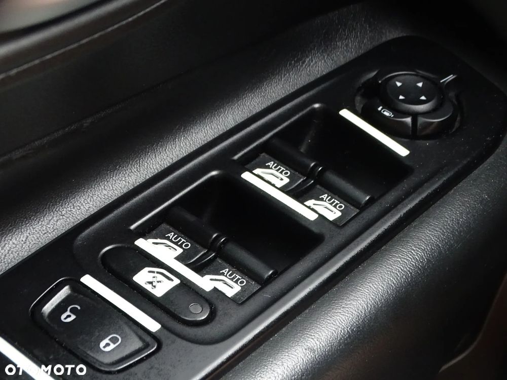Jeep Renegade 1.3 T-GDI Automatik Limited - 21