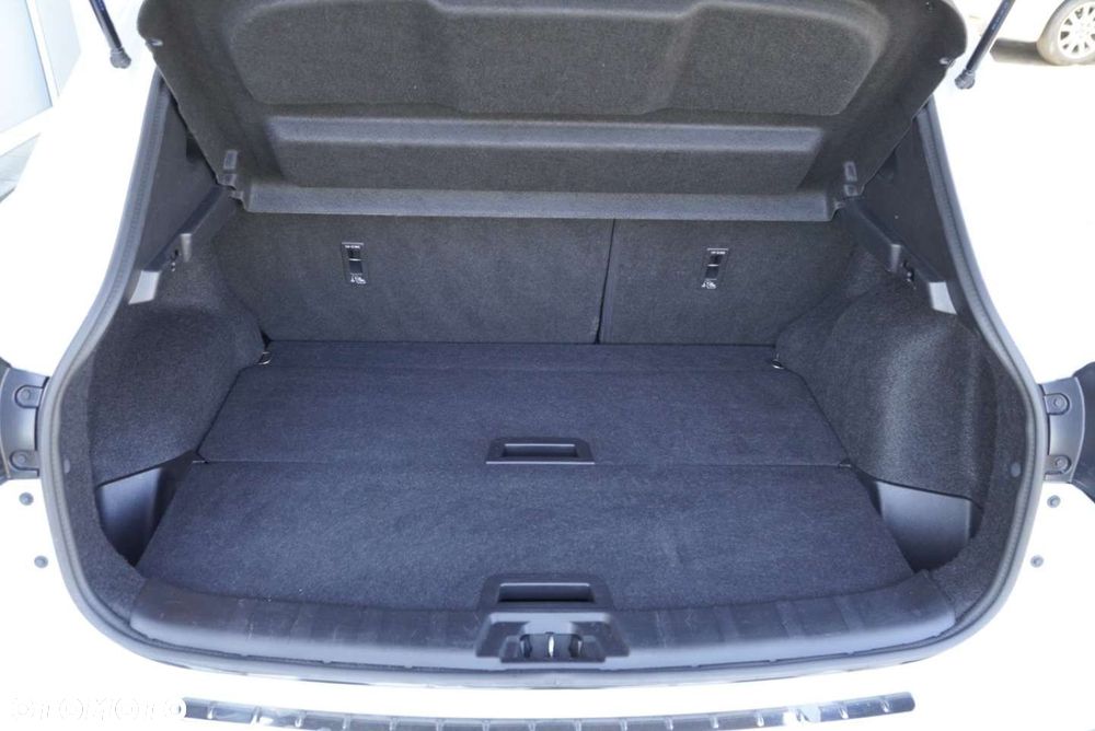 Nissan Qashqai 1.2 DIG-T Tekna+ - 24