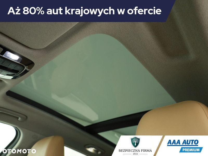 Hyundai Santa Fe - 23