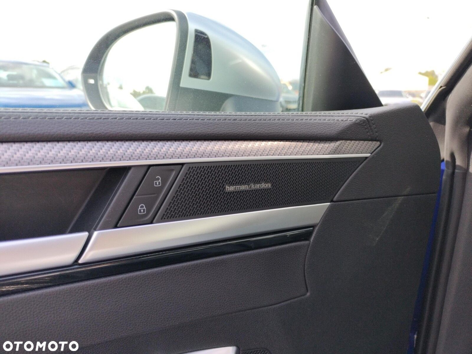 Volkswagen Arteon 2.0 TSI 4Motion R DSG - 27