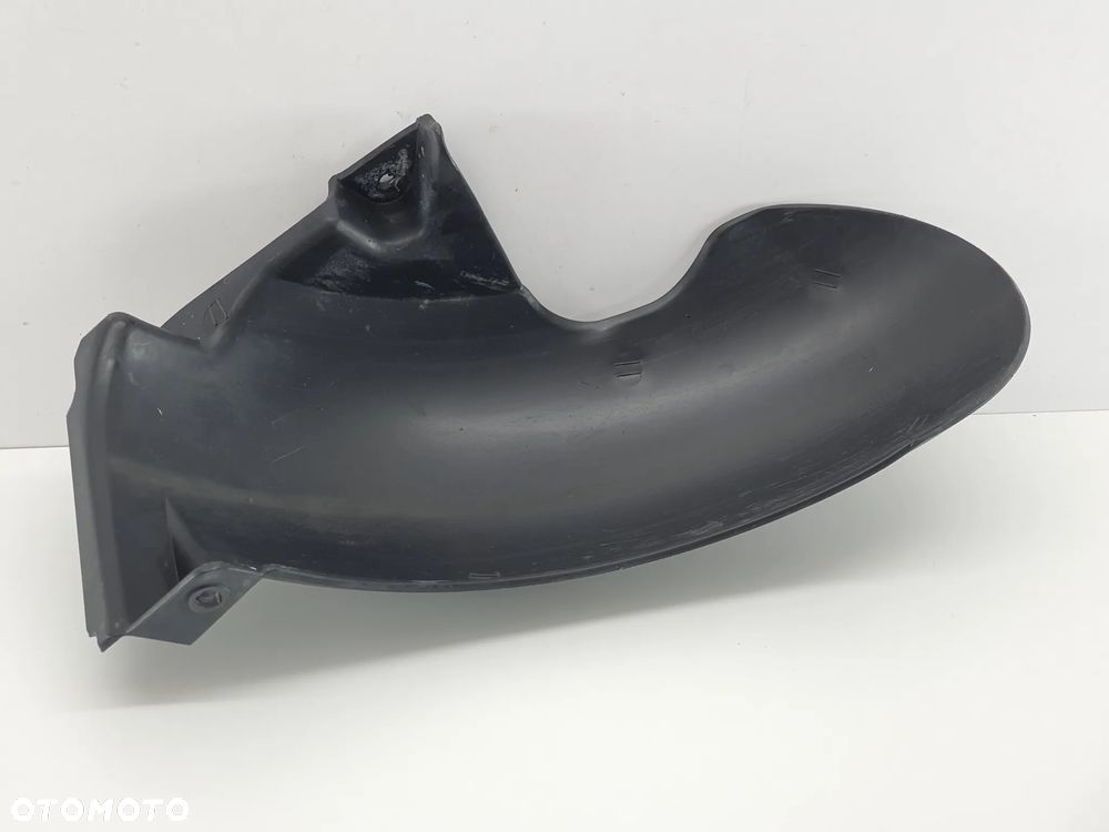 CHLAPACZ BLOTNIK OSLONA  PEUGEOT E-VIVACITY - 9