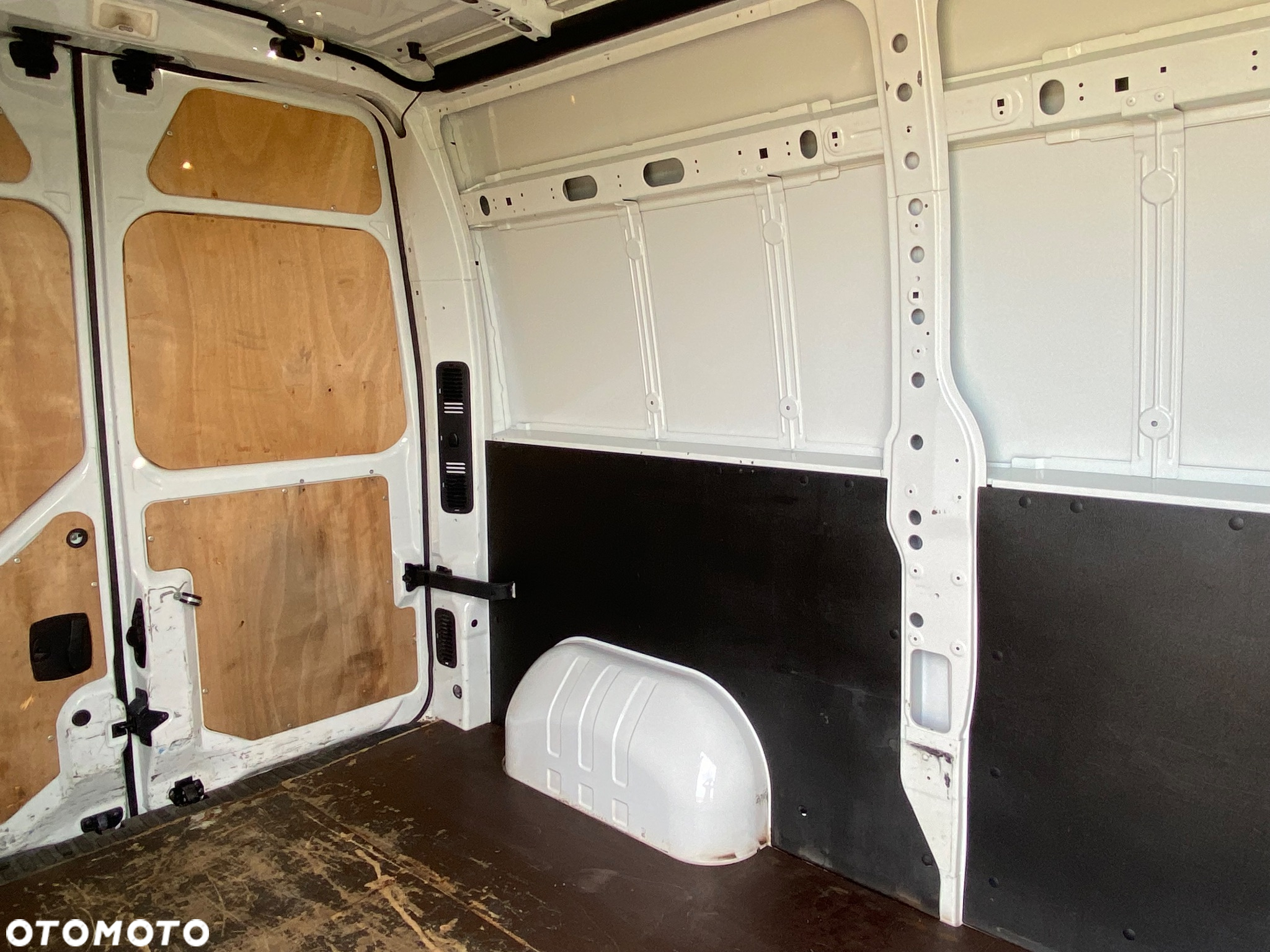 Renault Master - 13