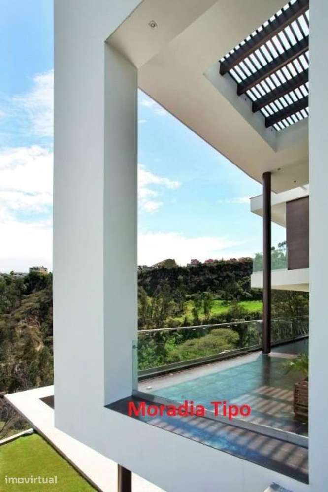 Lote, Coimbra, Santa Clara - Grande imagem: 3/11