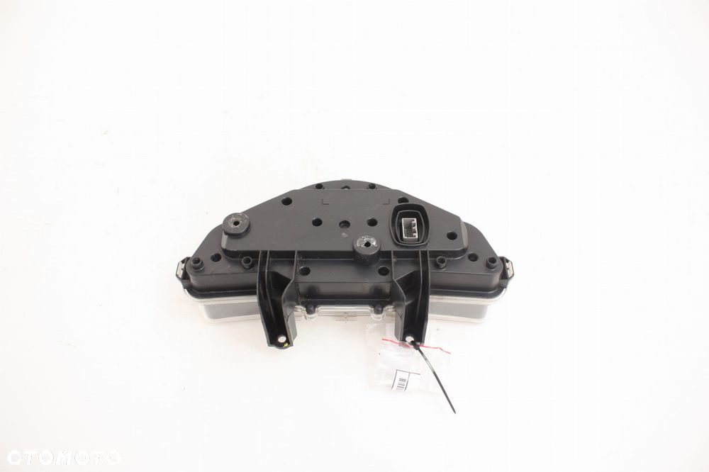 ZEGAR ZEGARY LICZNIK Honda PCX 125 14-18 - 3