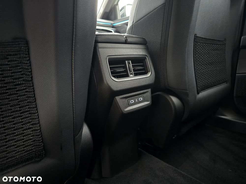 Renault Rafale 1.2 E-Tech Full Hybrid 200 Techno MMT - 15