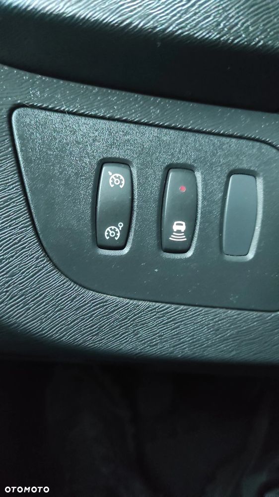 Renault Kangoo ENERGY dCi 90 FAP Start & Stop TomTom Edition - 26