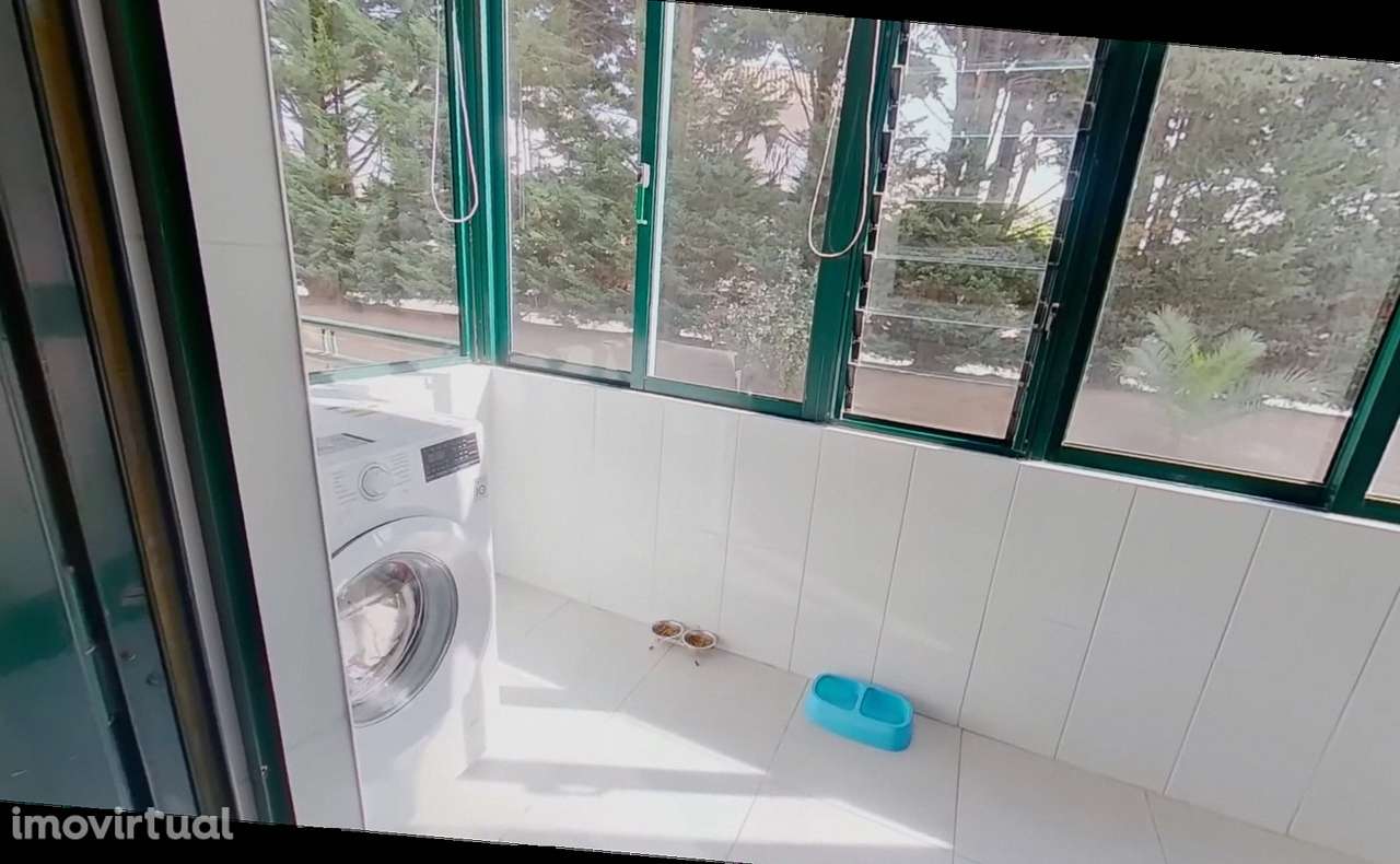 Apartamento T2 - Urbanização Germanus, Rio Tinto - Grande imagem: 2/17