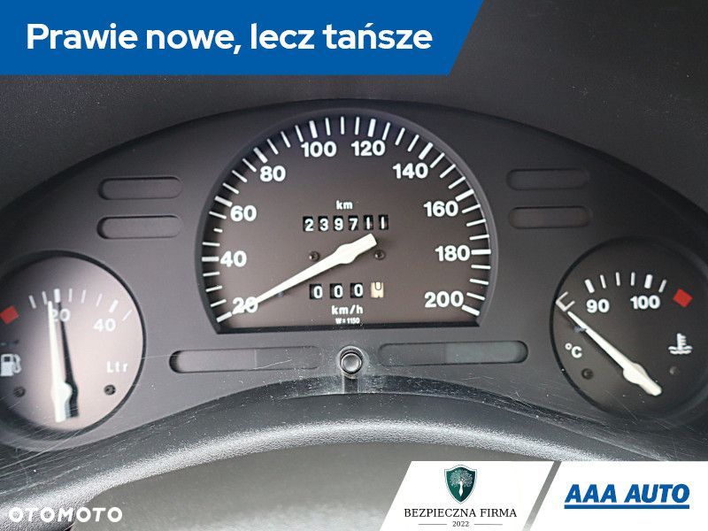 Opel Corsa - 13