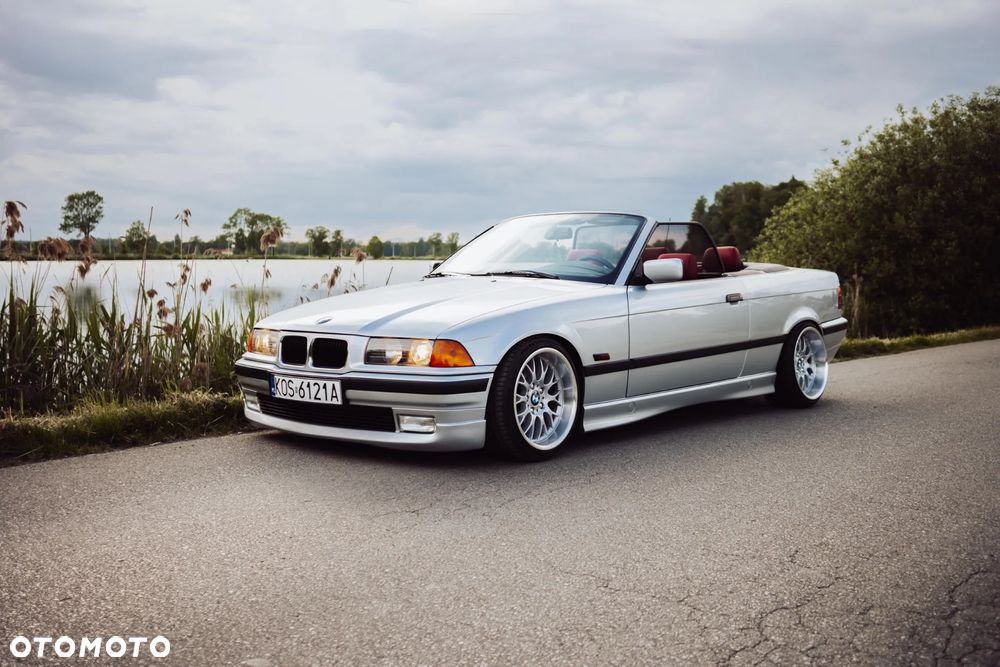 Sprzedam felgi Rondel 0058 ,,17 '' - 6