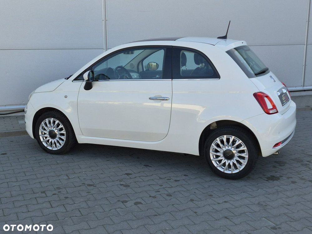 Fiat 500 - 11