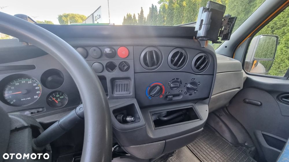 Iveco Daily - 17